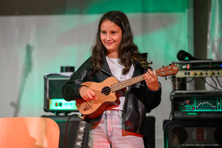 Muzika (9 of 64)